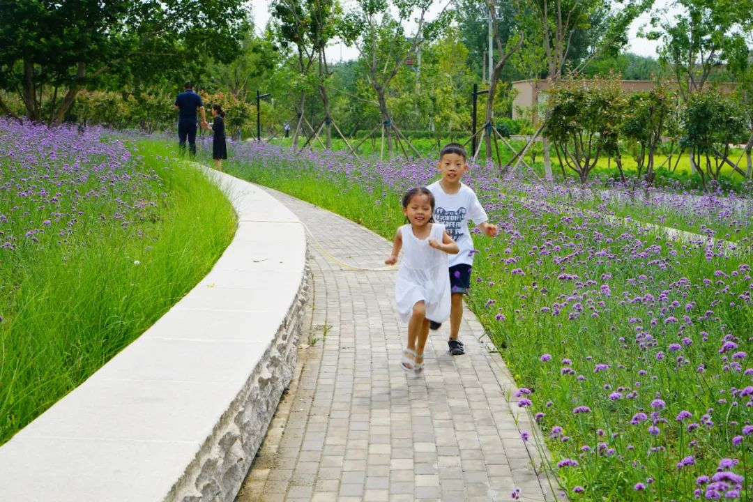 北京多了一环！不是“七环”，是……