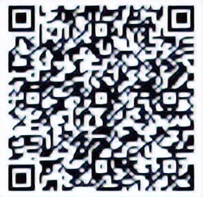 北京市助企纾困政策汇总