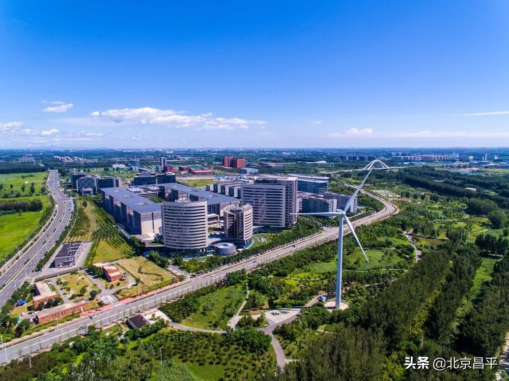 让青山常在，绿水长流，空气常新～