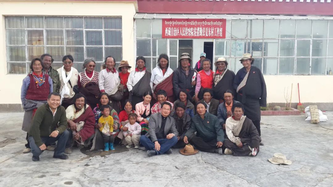 “办完案件”与“办好案件”之间，是一条永无止境的路