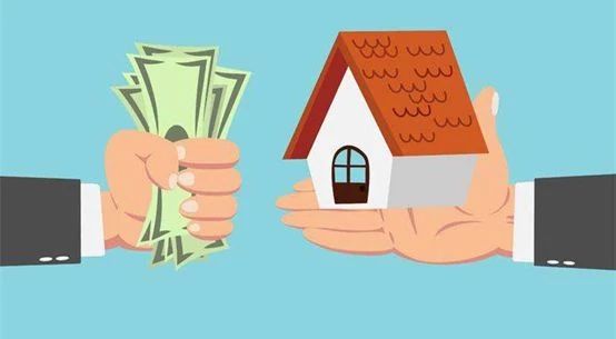 东城区国有企业及四类“房东”为中小微企业减免房租超1.8亿元