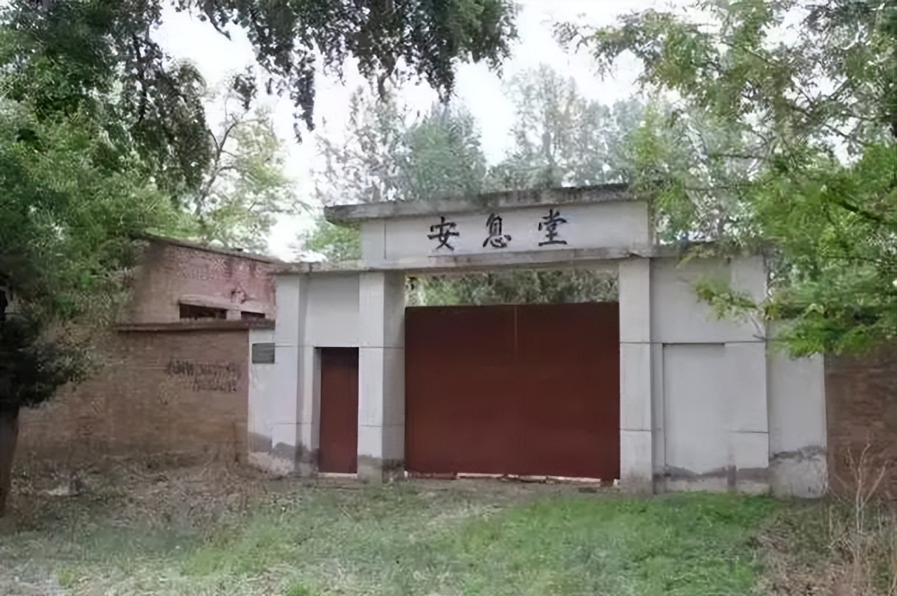 检察公益诉讼助力擦亮首都历史文化遗产“金名片”