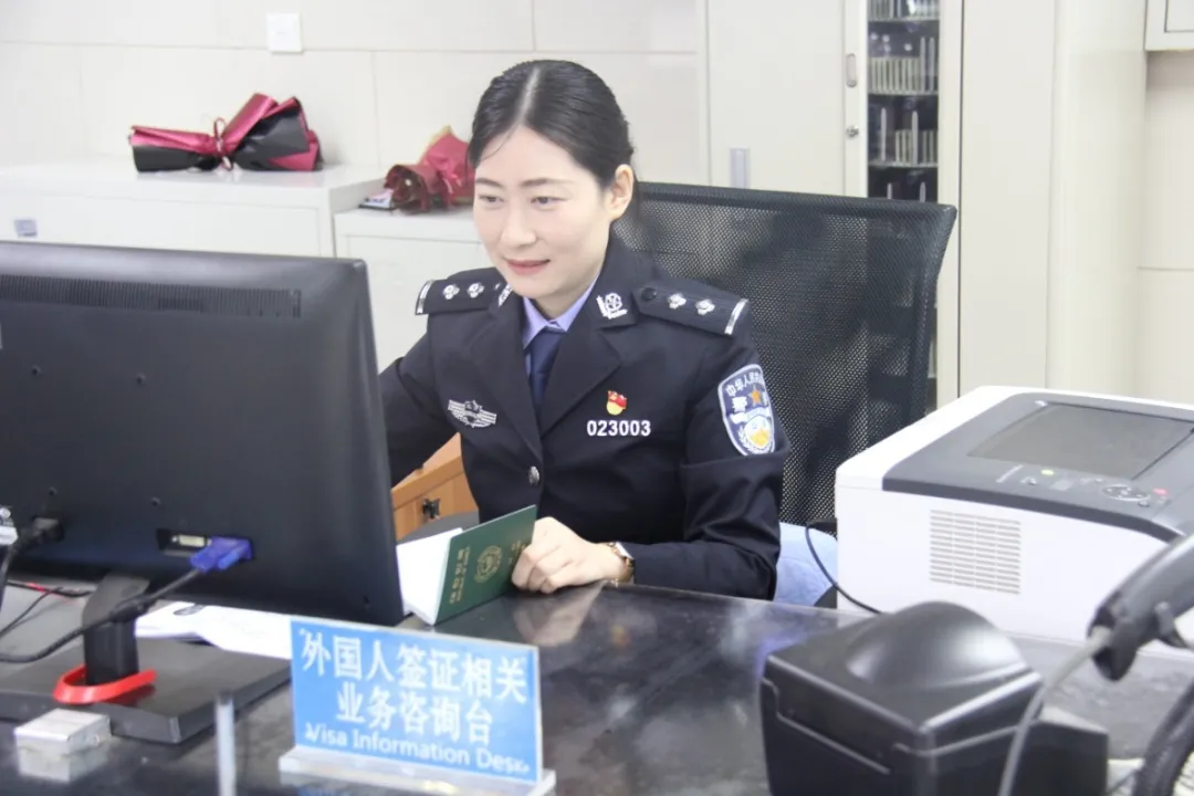 您能想到的贴心服务，这里全有.....