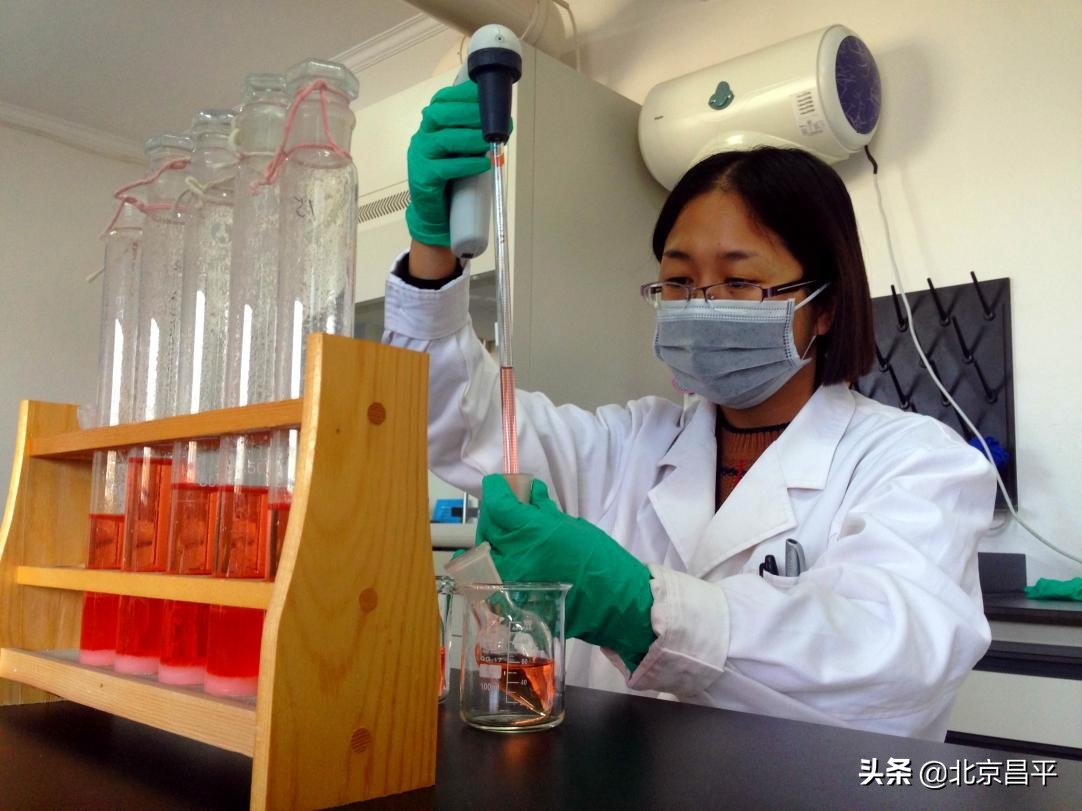 放心吃！我们有舌尖上的保障人