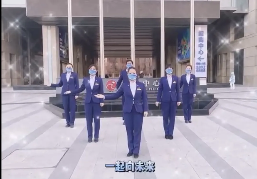 相约冬奥｜丰台区开展线上线下多种活动喜迎冬奥，一起向未来