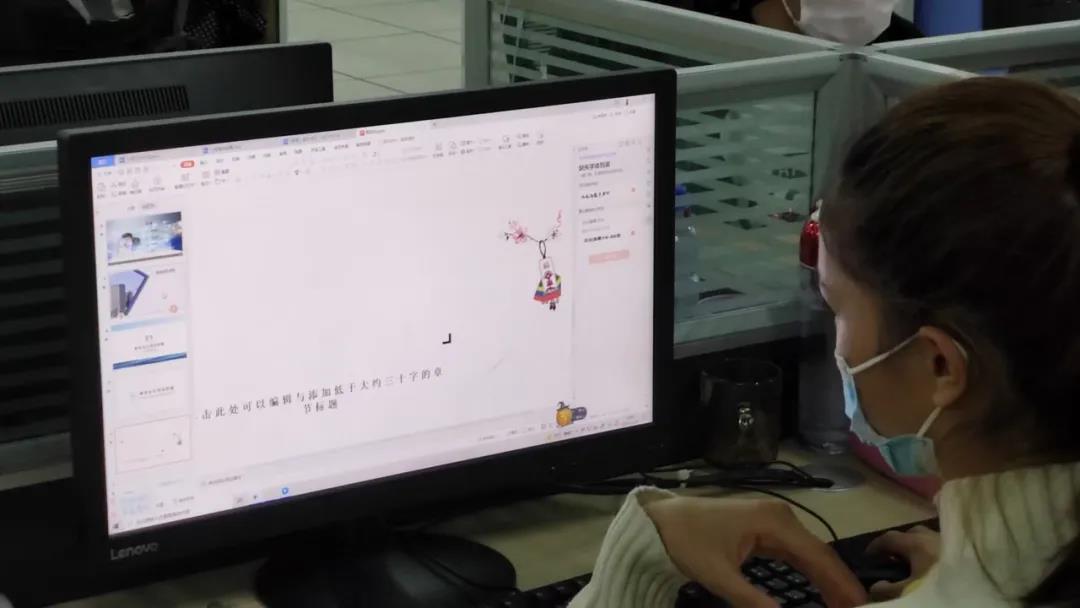 《北京援疆纪实》专栏今起播出 首期聚焦“十三五”援疆成果