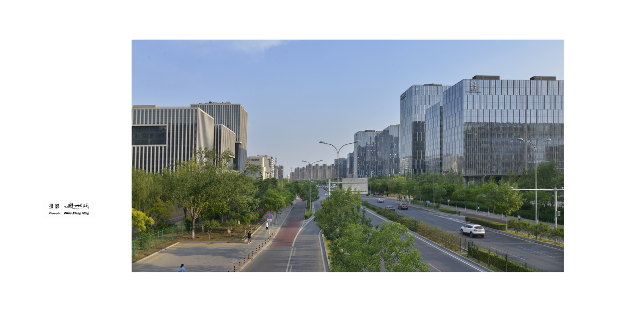 保险+银行+科技 中关村丰台园中小企业融资新模式首单落地