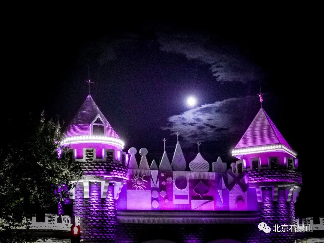 闻老街坊心声 ｜这五年，我的家乡发生了这些变化