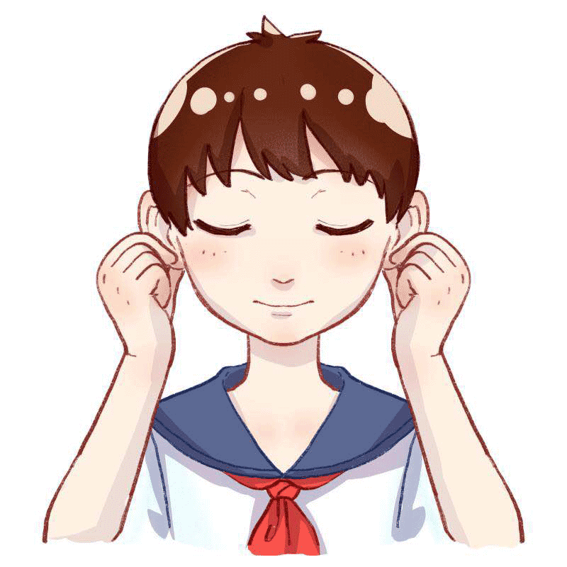 看见爱·守护EYE——爱眼日公益联合义诊活动