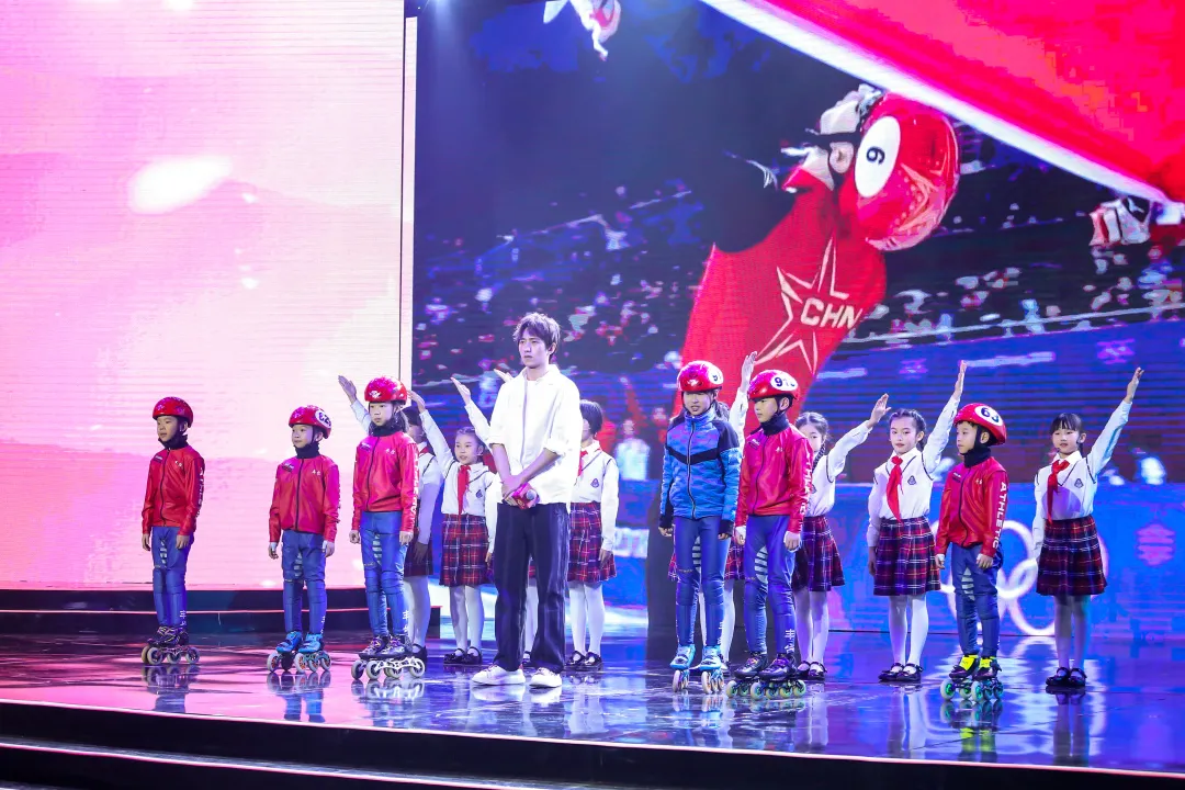 2021年“首都最美家庭”揭晓，石景山区8户家庭上榜！