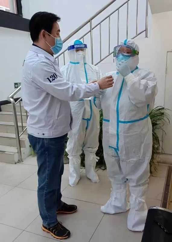 从“短兵相接”到“百炼成钢”