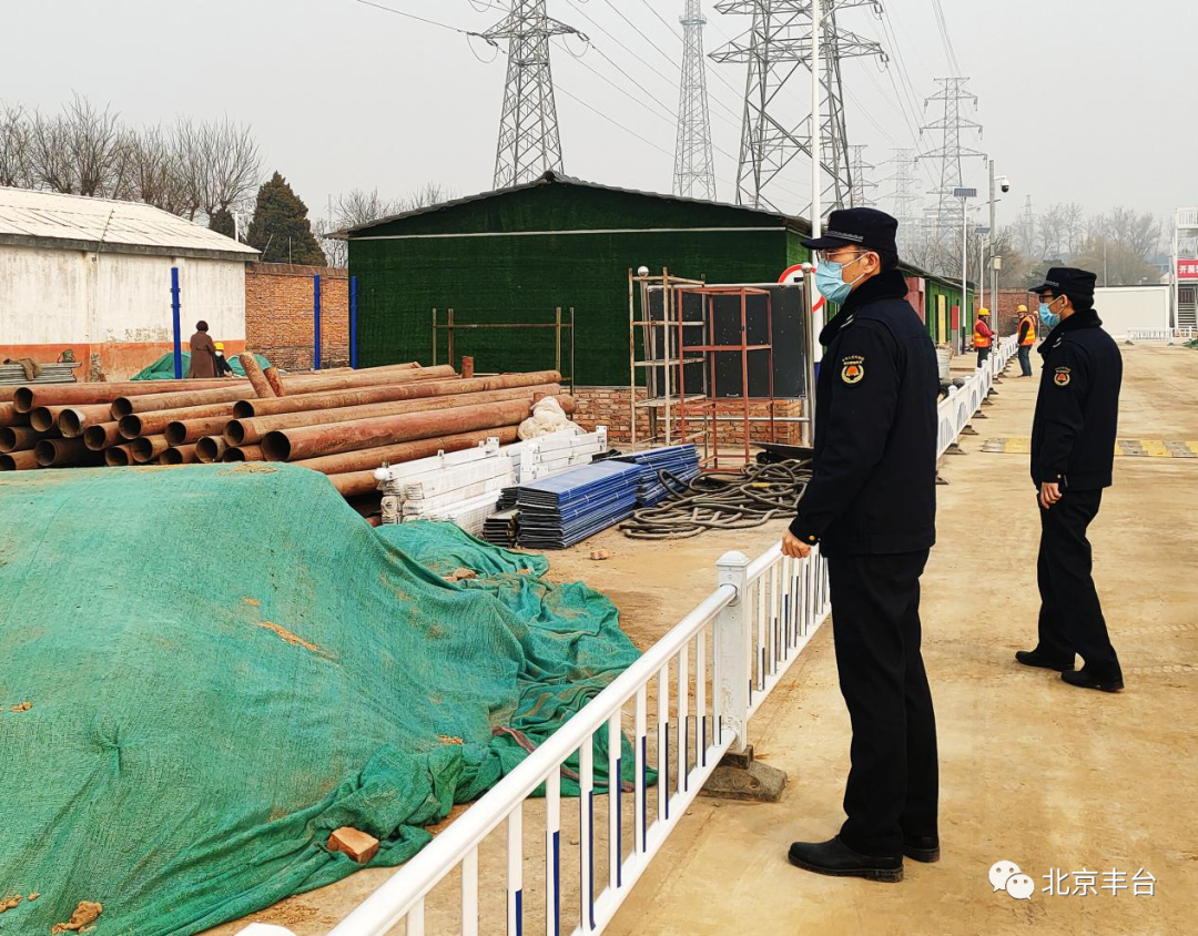 喜报！云岗街道荣获第一届“首都生态文明建设先进集体”称号