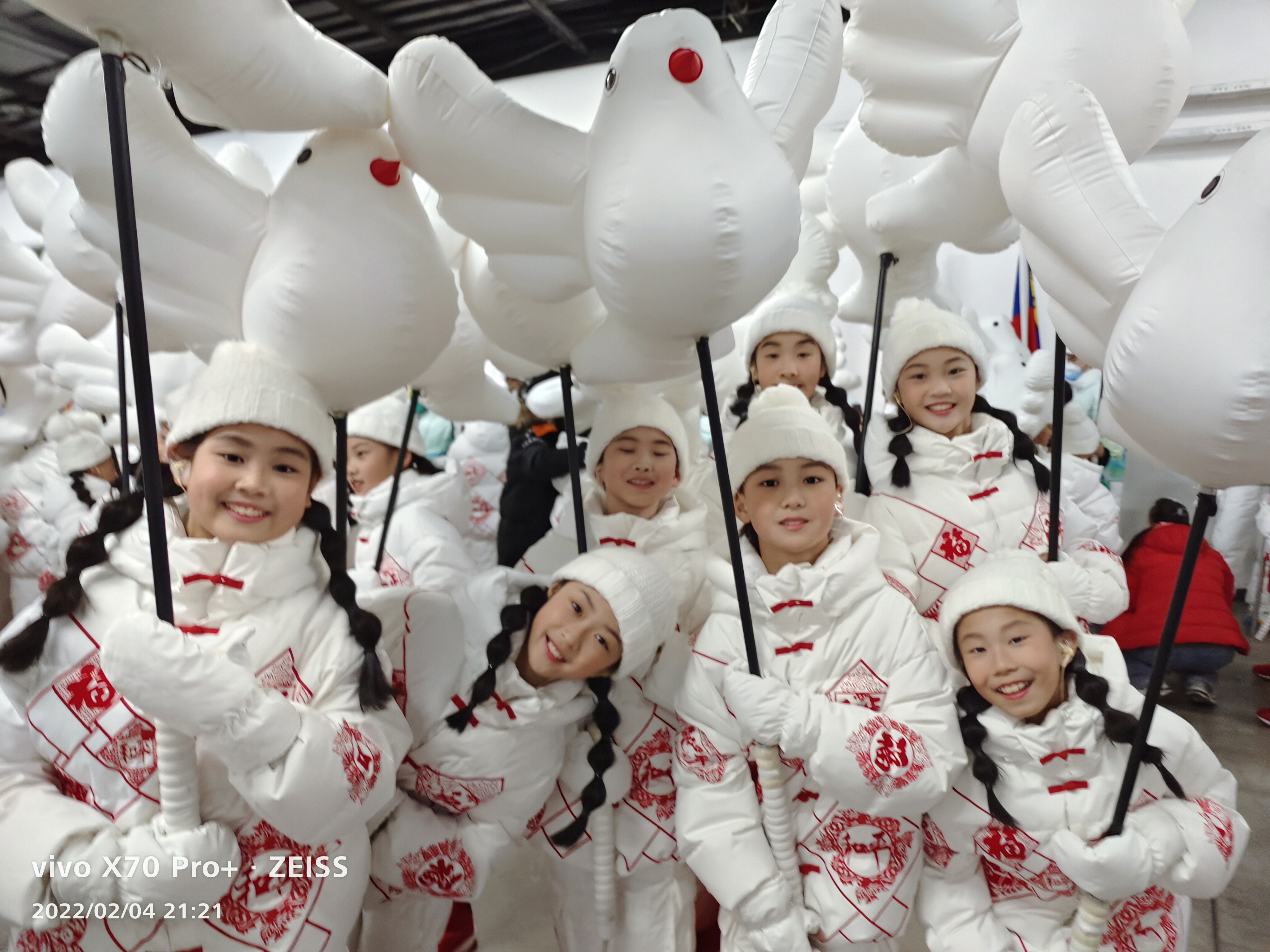 丰台区新时代思政课改革取得丰硕成果