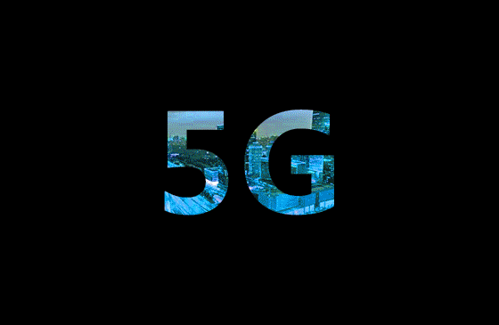 朝阳区丰富数字经济应用场景，加快建设数字经济示范区