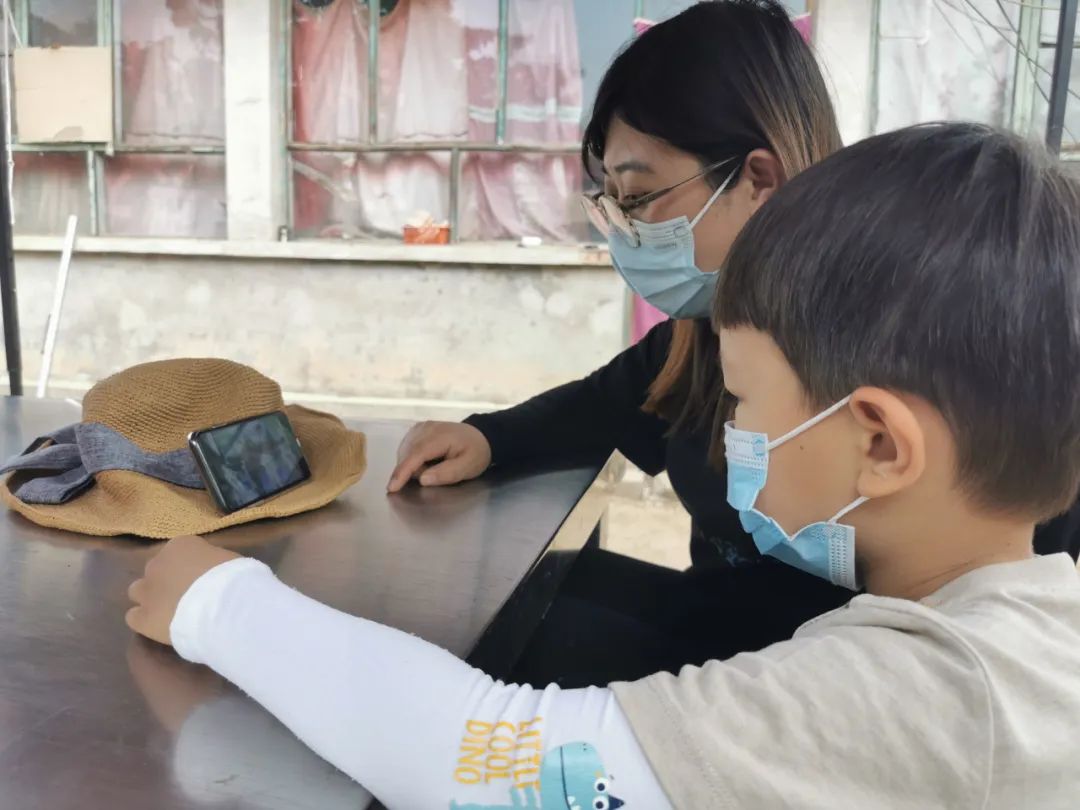 “云”上庆端午，欢乐享不停~