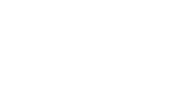 全国首例！北京三中院创新使用区块链电子公告