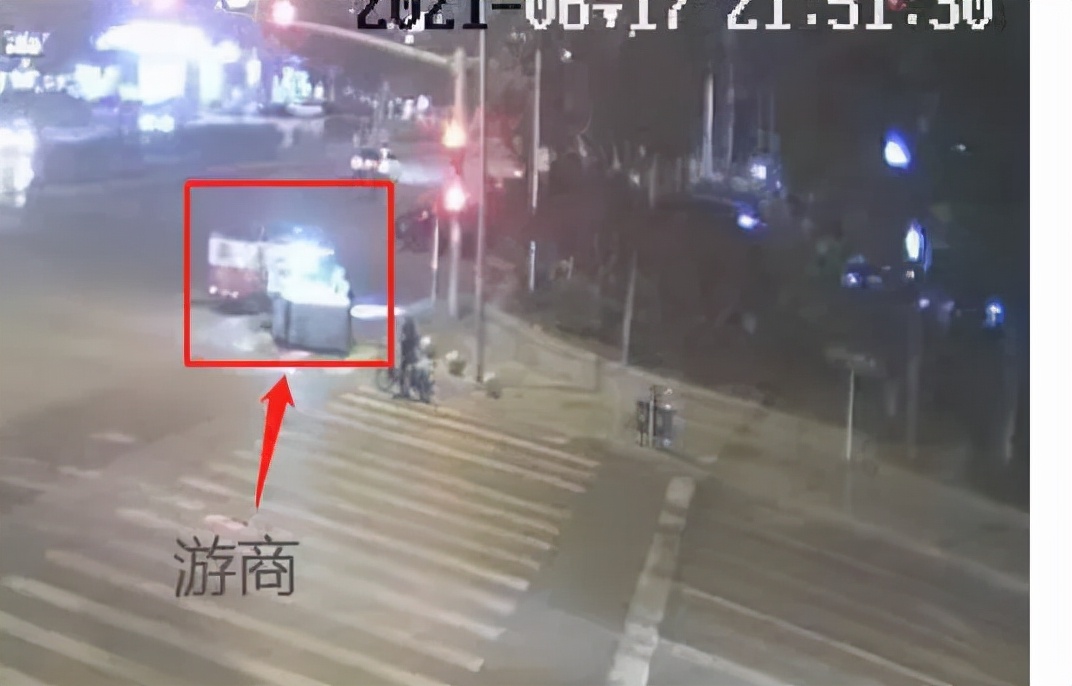 石景山“热线+网格”融合发展 推动城市治理现代化