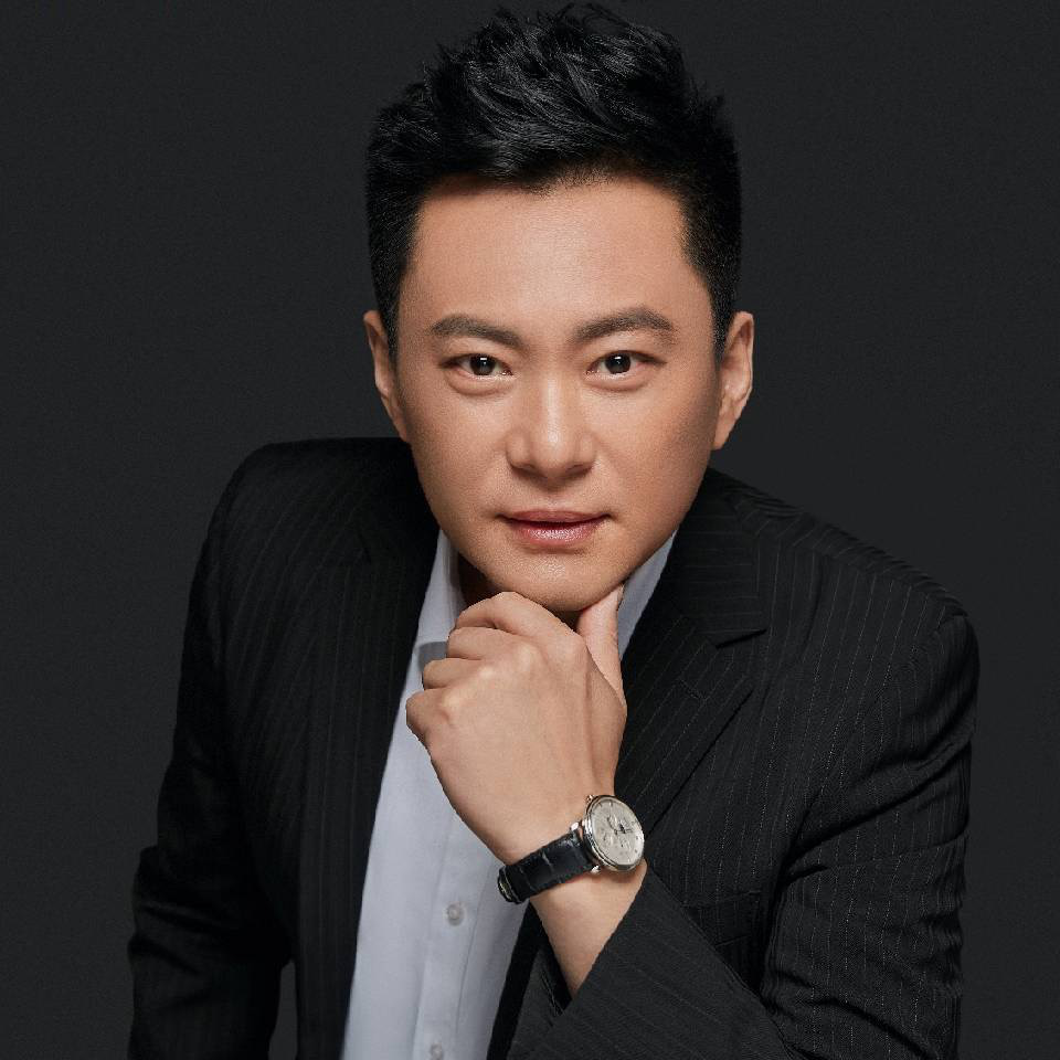 2020东城原创剧目——新京味话剧《北京兔儿爷》今晚上演