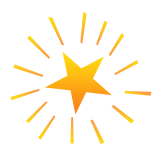 黄亮：做科学矫治的探路人