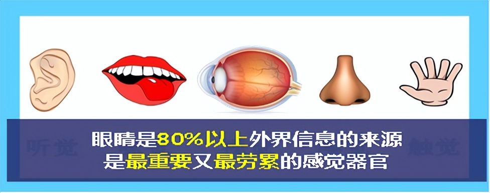 看见爱·守护EYE——爱眼日公益联合义诊活动