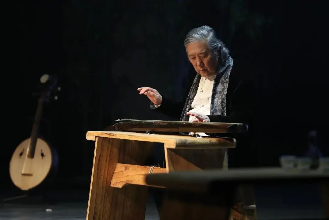 朝阳区非物质文化遗产保护传承中心今天正式开放！展出万余件藏品