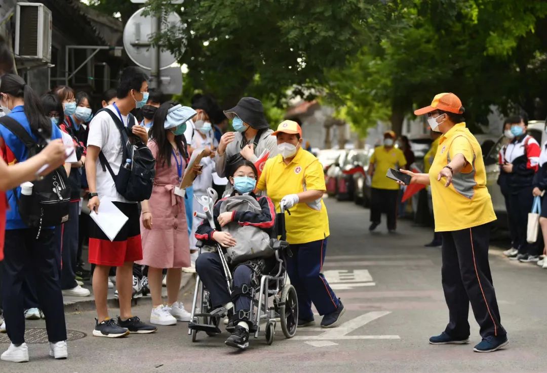 追逐梦想的路上，一路向前，无所畏惧！
