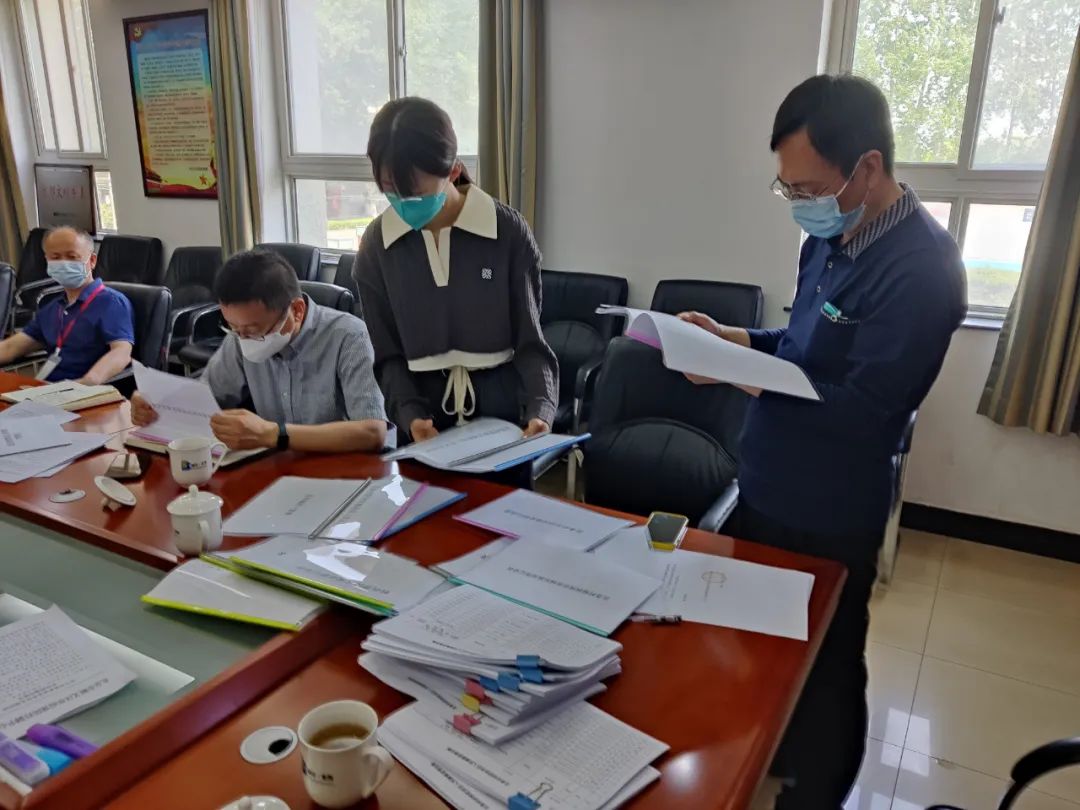 战“疫”尖兵——顺义区疾控中心封控解封组工作纪实