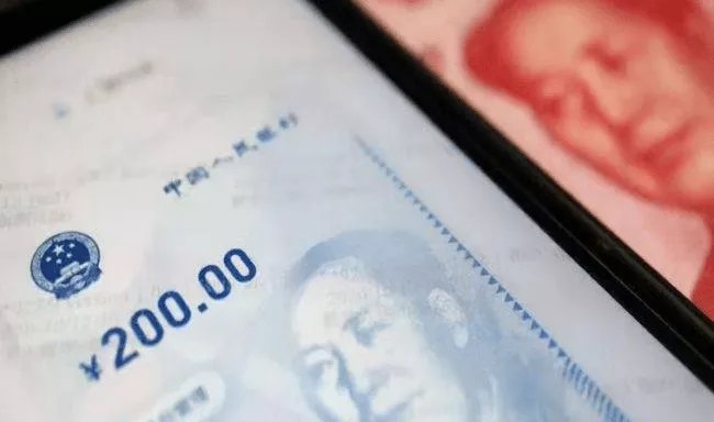 冬奥“添金” ！在服务保障中贡献石景山金融力量！