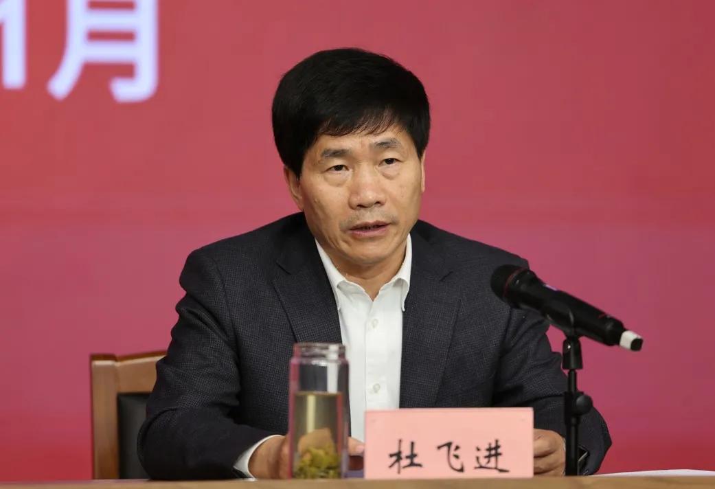 东城公共文化服务社会化发展开启新篇章