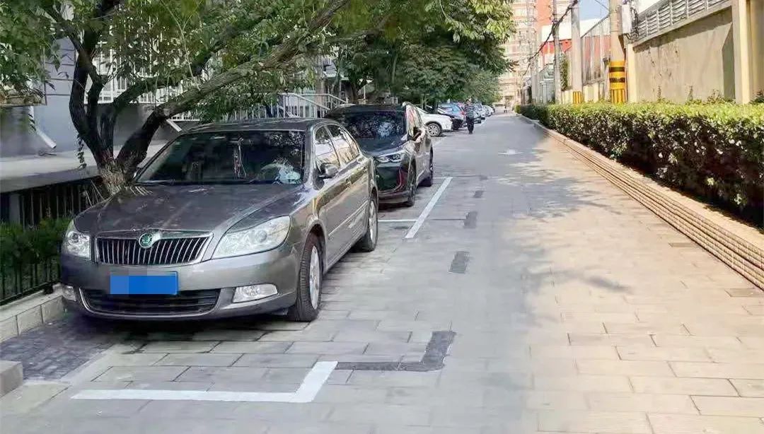 重心下移推动城市治理创新，“接诉即办”促进服务提质增效