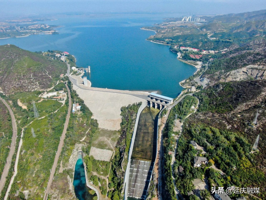 从帮扶到协同发展，延庆帮扶干部高翔：肩上有责任，心中有信念！