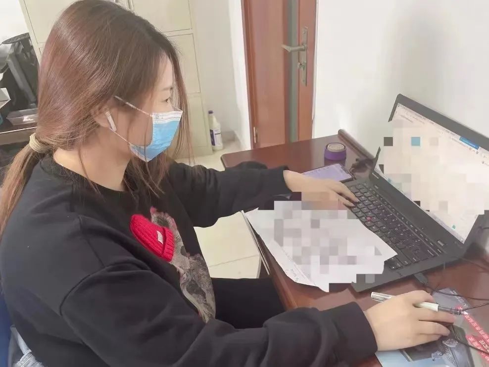 顺义区各镇街大数据工作专班当好“数据先锋”，筑牢“数据防线”！