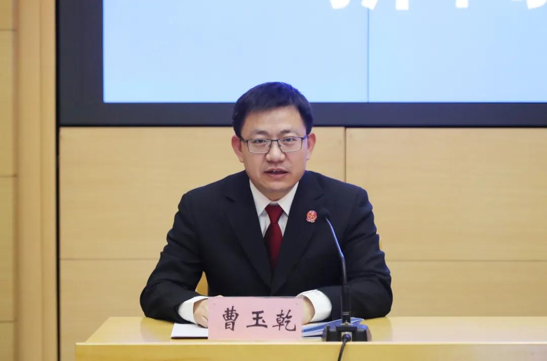 快速化解近七成民事纠纷！北京法院发布多元调解“十大典型案例”