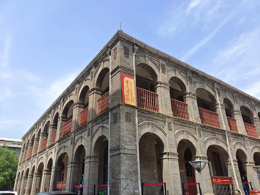 东城区“永远跟党走”主题网络宣传启动，微博话题阅读量超8000万