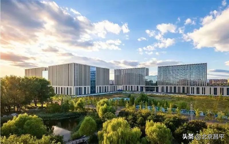 驻昌高校新增2个“双一流”建设学科