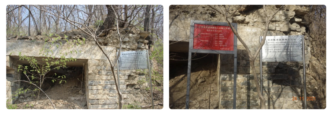 检察公益诉讼助力擦亮首都历史文化遗产“金名片”