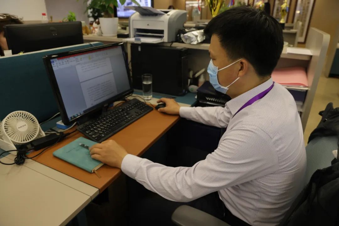 北京东城：优化营商环境跑出“加速度”，激发高质量发展“新动能”