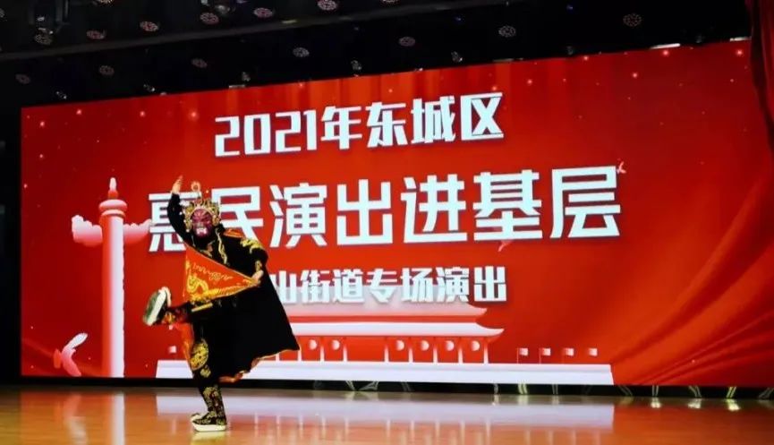 居住环境颜值更高，百姓生活品质更好