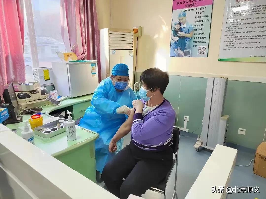 不一样的春节，一样的坚守！谢谢春节坚守岗位的你们~