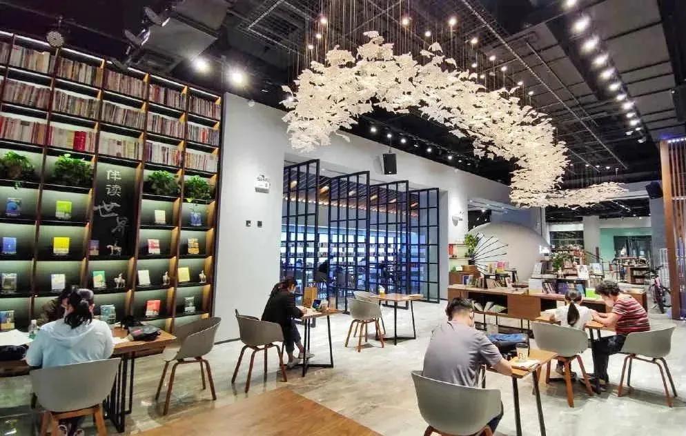 东城公共文化服务社会化发展开启新篇章