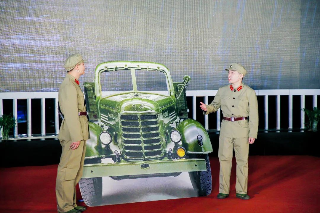 丰台区启动“爱满京城”学雷锋志愿服务月活动