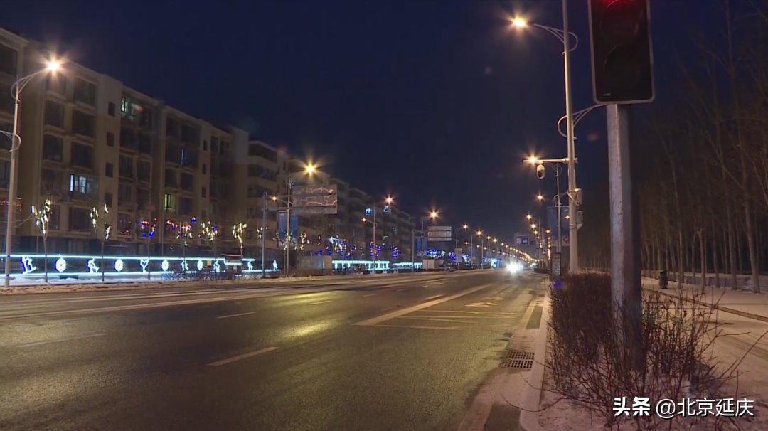 聚焦“接诉即办”丨众志成城汇“良策” 延庆打造服务保障“新模式”