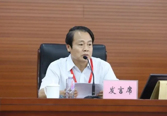 垃圾分类怎么做，人大代表有话说