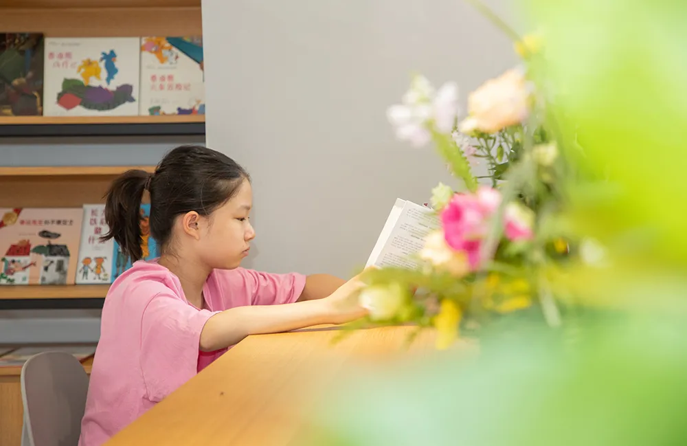 全市最大街道级市民文化活动中心亮相东城！每年将办千余场文化活动