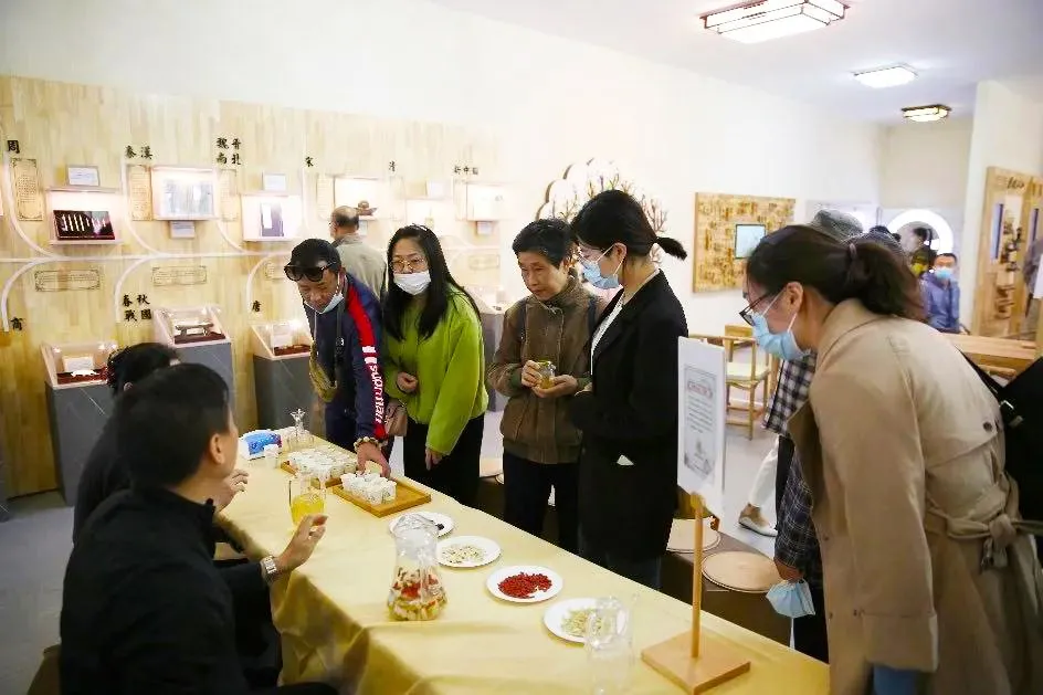 祝贺！东城区这项工作获国务院通报表彰