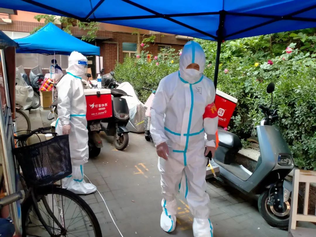 “所有的努力都是值得的！”