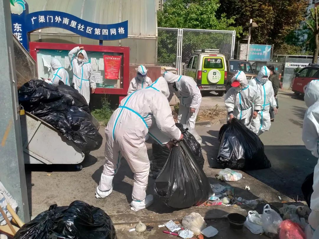 “所有的努力都是值得的！”