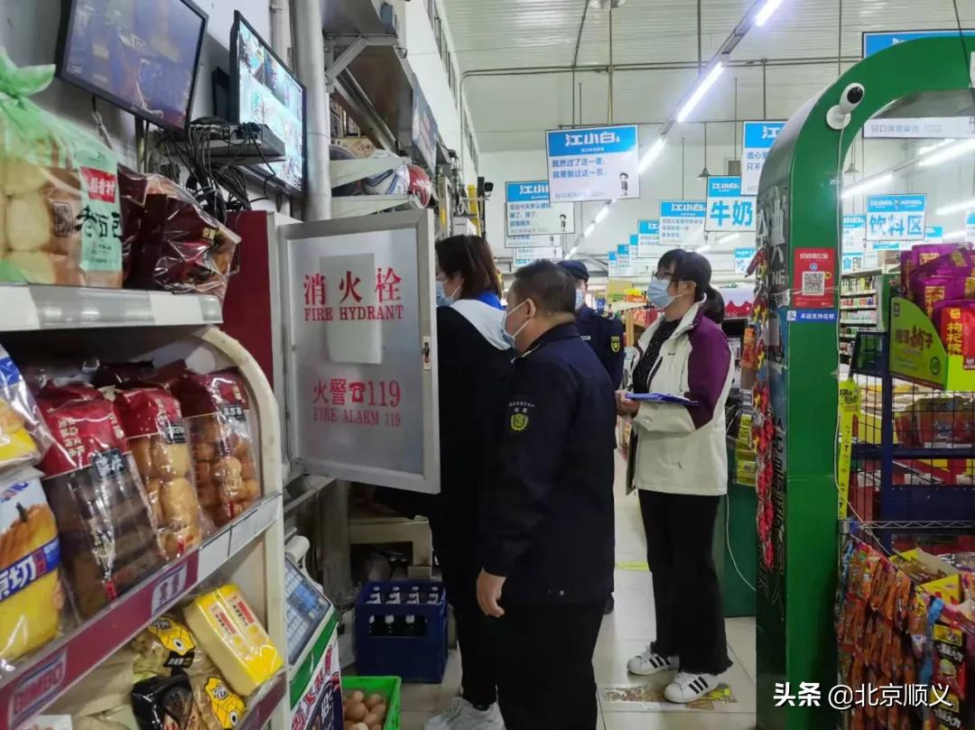 【创城有我】脚步不停！旺泉街道14支“小分队”助创城~