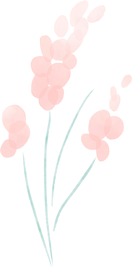 这场冰雪之约里的法院人身影