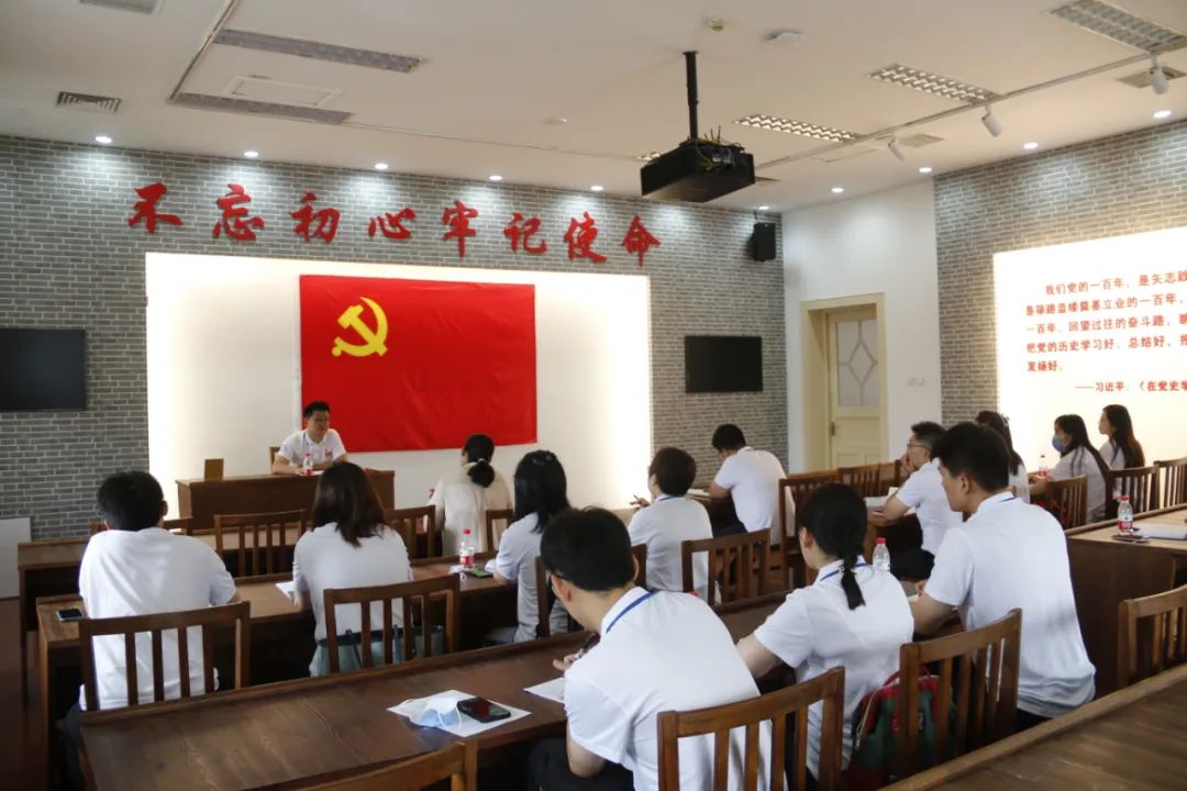 东城团区委荣获“全国五四红旗团委”荣誉称号